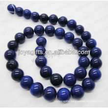 Lapis lazuli round beads/4mm/6mm/8mm/10/mm/12mm grade A
